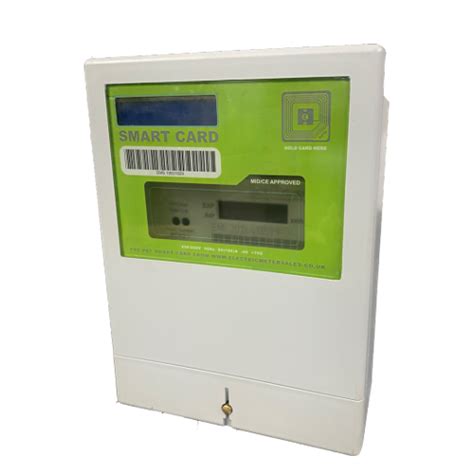 top up smart card online|smart meter top up online.